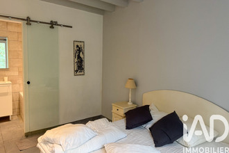  maison soorts-hossegor 40150