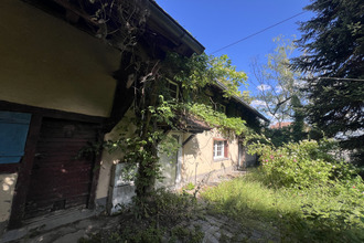  maison soppe-le-bas 68780