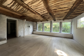  maison soppe-le-bas 68780