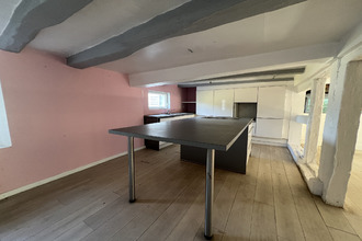  maison soppe-le-bas 68780