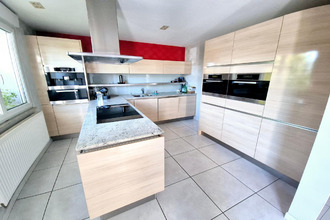  maison soppe-le-bas 68780