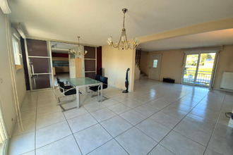  maison soppe-le-bas 68780