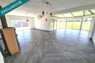  maison soppe-le-bas 68780