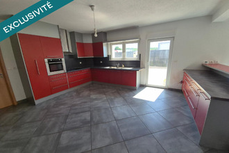  maison soppe-le-bas 68780