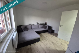  maison soppe-le-haut 68780