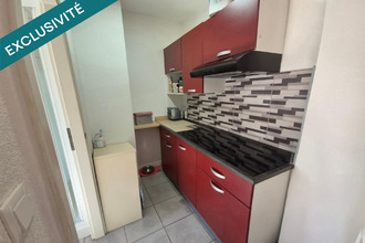  maison soppe-le-haut 68780