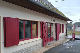  maison sorbais 02580