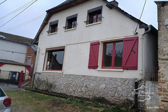  maison sorbais 02580