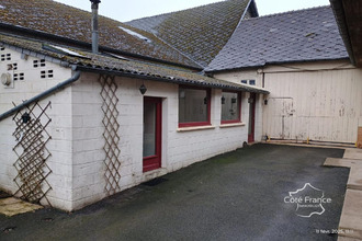  maison sorbais 02580