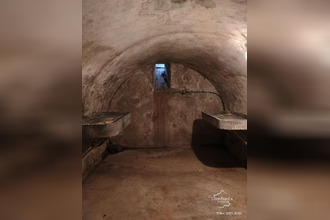  maison sorbais 02580