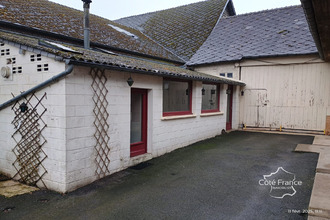  maison sorbais 02580