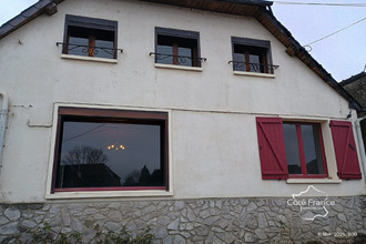  maison sorbais 02580