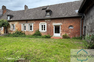  maison sorbais 02580