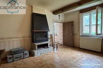 maison sorbais 02580