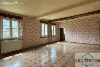  maison sorbais 02580