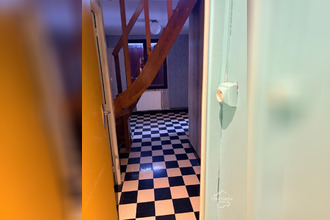  maison sorbais 02580