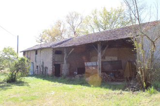  maison sorbets 32110