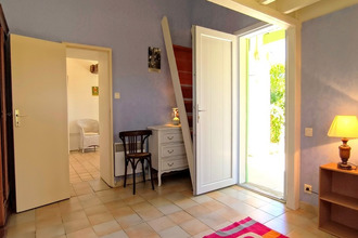  maison sorbets 40320