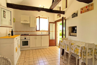 maison sorbets 40320