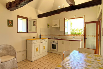  maison sorbets 40320