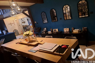  maison sorbey 55230