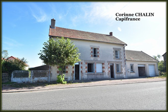  maison sorbier 03220