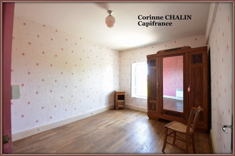  maison sorbier 03220