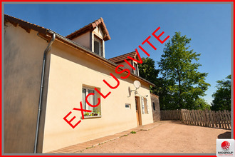  maison sorbier 03220