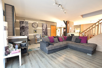  maison sorbier 03220