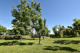  maison sorbier 03220