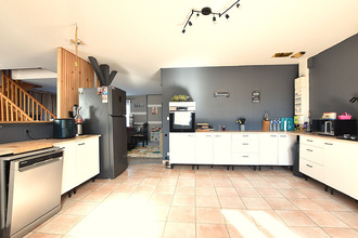  maison sorbier 03220