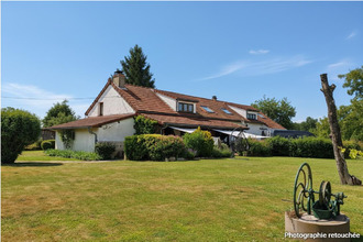  maison sorbier 03220