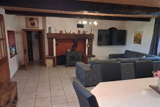  maison sorbier 03220
