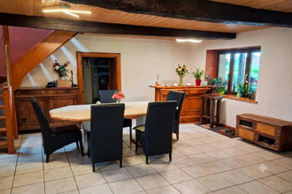  maison sorbier 03220