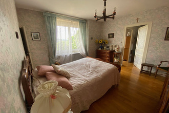  maison sorbiers 42290