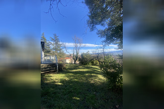  maison sorbiers 42290