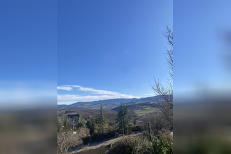  maison sorbiers 42290