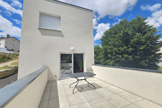  maison sorbiers 42290