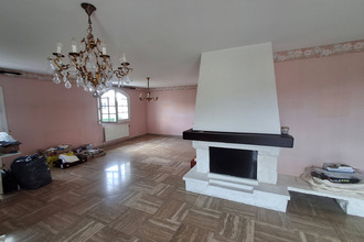  maison sorbiers 42290