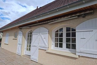  maison sorbiers 42290