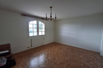  maison sorbiers 42290