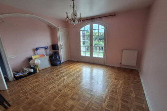  maison sorbiers 42290