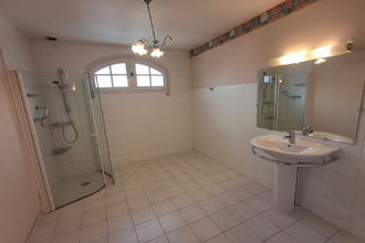  maison sorbiers 42290