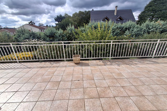  maison sorbiers 42290