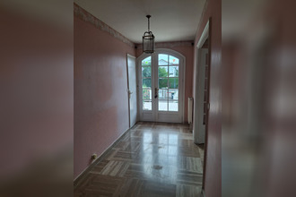  maison sorbiers 42290