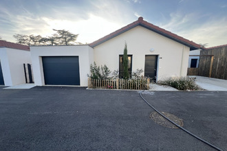  maison sorbiers 42290