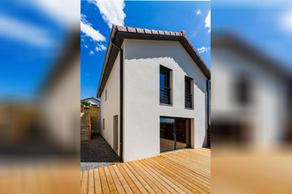  maison sorbiers 42290