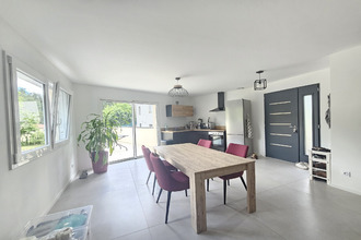  maison sorbiers 42290