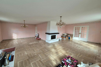  maison sorbiers 42290