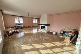  maison sorbiers 42290